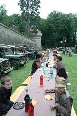 Association Memory 1944 (132)